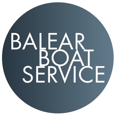 Balear Boat Service